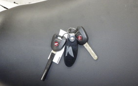 HONDA CB1300SF SUPER FOUR SP 2024