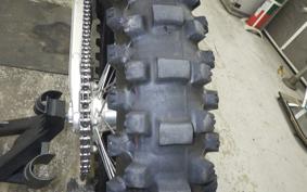 HUSQVARNA FC450 2022