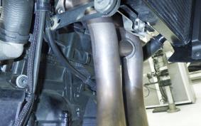 SUZUKI GSX-8S 2023 EM1AA