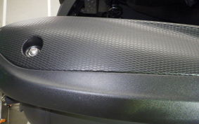 YAMAHA AXIS 125 Z 2006 SEJ6J