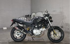 HONDA VTR 250 MC33