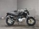 Фото Honda VTR 250 2007 с японского аукциона