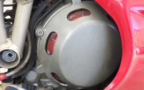 DUCATI 916 STRADA