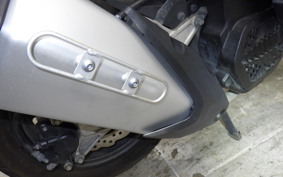 HONDA ADV150 2024 KF38