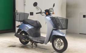 HONDA TODAY AF61