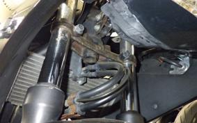 HONDA CBR250R A 1987 MC41
