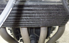 HONDA CB750 GEN 2 K 2001 RC42