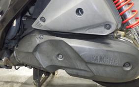 YAMAHA CYGNUS 125 XSR 3 SEA5J