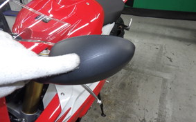BMW S1000RR 2015