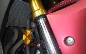 YAMAHA YZF-R25 2025 RG43J