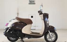 YAMAHA VINO 50 SA37J