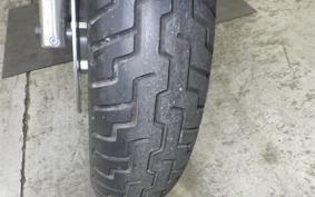 YAMAHA DRAGSTAR 400 CLASSIC 2005 VH01J