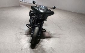 HONDA REBEL 1100 T 2024 SC83