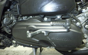 HONDA TACT-4ﾍﾞｰｼｯｸ AF79