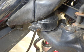 HONDA CB750 GEN 2 K RC42