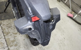 HONDA CRF250L 2004 MD47