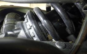 KAWASAKI ZX 10 NINJA ABS 2023 ZXT02L