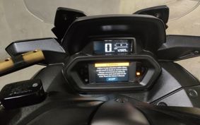 YAMAHA X-MAX 250 SG70J