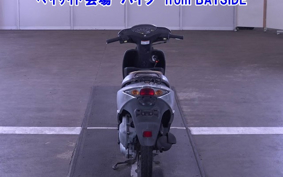 OTHER  DIO 7