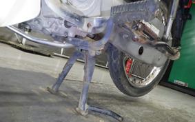 HONDA C50 SUPER CUB E AA01
