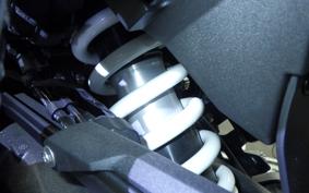 BMW R1300GS Adventure ASA 2025