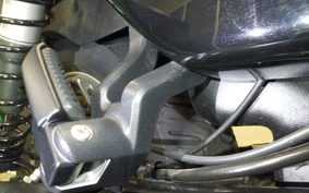 HARLEY RH975S 2023