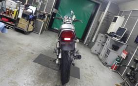 KAWASAKI ZEPHYR 400 KAI 1996 ZR400C