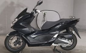 HONDA PCX125 JK05