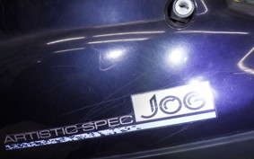 YAMAHA JOG Gen.1 3KJ