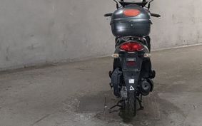 SUZUKI ADDRESS V110 CE47A