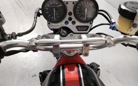 YAMAHA R1-Z 3XC