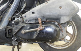 HONDA DIO GEN 3 AF34