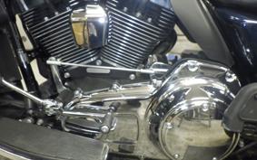 HARLEY FLHTCUTG TRIKE 2014