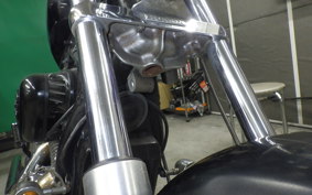 HONDA STEED 400 1992 NC26