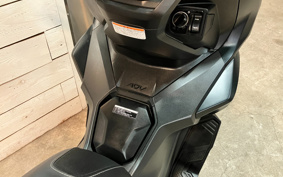 HONDA ADV160 KF54