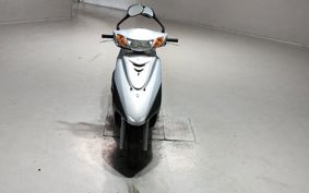 YAMAHA AKUSHI STREET SE53J
