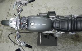 OTHER UNREGISTERED MODEL by BDS1200 2025