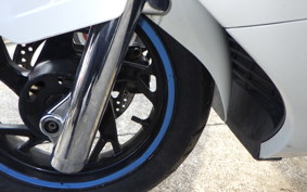 SUZUKI SKYWAVE 250 (Burgman 250) S Gen.3 CJ44A