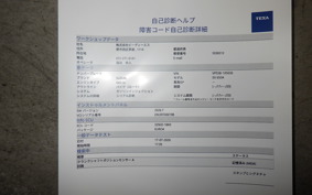 SUZUKI SV650 A 2021 VP55B