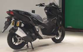 HONDA ADV160 KF54
