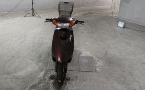 YAMAHA JOG SA36J