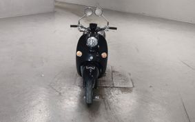YAMAHA VINO SA26J