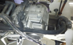 HONDA C50 SUPER CUB AA01