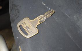 HONDA C50 SUPER CUB C50