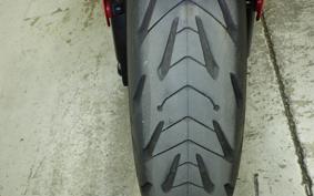 HONDA CBR400R 2021 NC56
