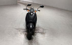 HONDA TODAY AF67