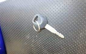 SUZUKI GSX1300R HAYABUSA 2005