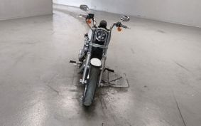 HARLEY HARLEY XL883L CR2