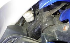 HONDA C110 SUPER CUB JA44