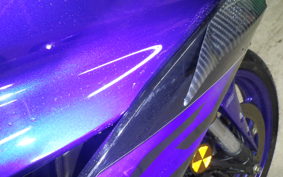 YAMAHA YZF-R25 A 1995 RG43J